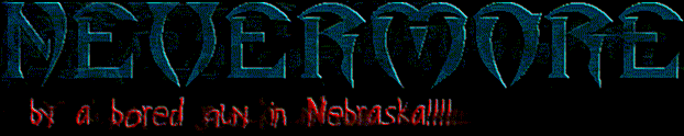 banner3.gif (16224 bytes)