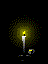 candle1.gif (1863 bytes)
