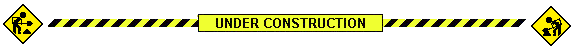 constr.gif (5595 bytes)