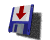 download.gif (50139 bytes)