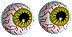 eyean.gif (13539 bytes)