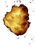 FireBrst.gif (16495 bytes)