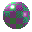 greenball1.gif (9536 bytes)