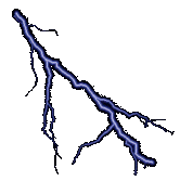 Lightng2.gif (14856 bytes)