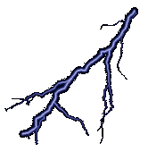 Lightng3.gif (17278 bytes)