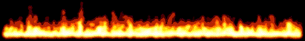 Line8.gif (47162 bytes)