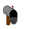 maileater.gif (2294 bytes)