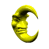 Moon.gif (48021 bytes)