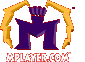 mplayercom.gif (1646 bytes)