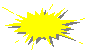 new11.gif (1680 bytes)
