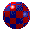 redball.gif (10653 bytes)