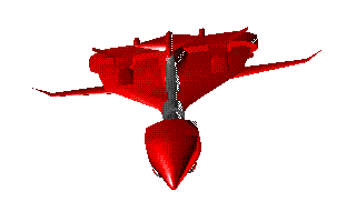 SpcShip1.gif (112029 bytes)