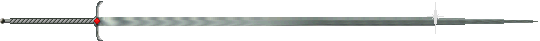 sword.gif (3256 bytes)