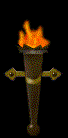 Torch1.gif (15653 bytes)