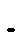 Worm.gif (3649 bytes)