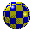 yellowball.gif (9991 bytes)